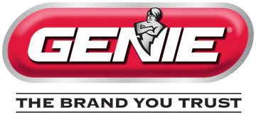 The Genie Company